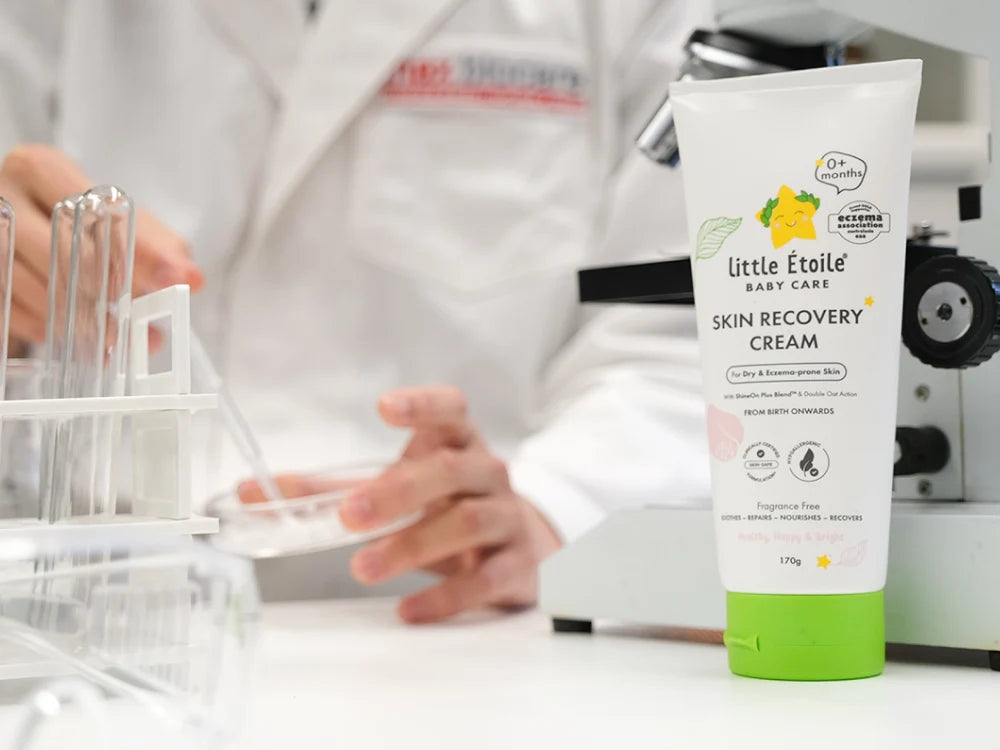 Garden of Wellness Malaysia