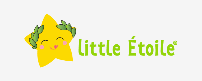 Little Étoile