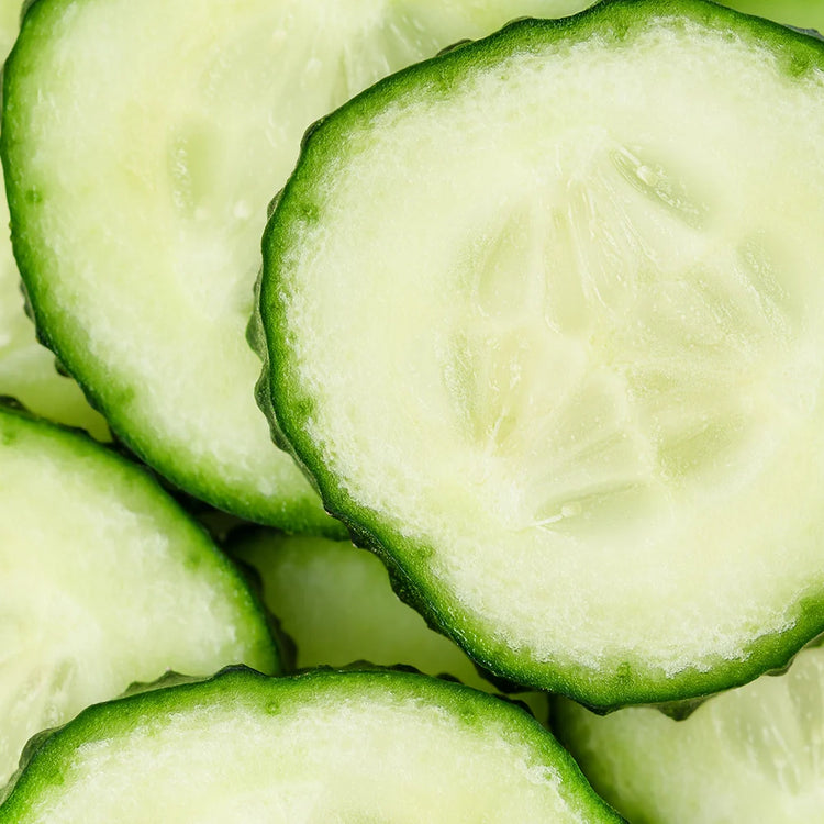 Garden of Wellness Malaysia