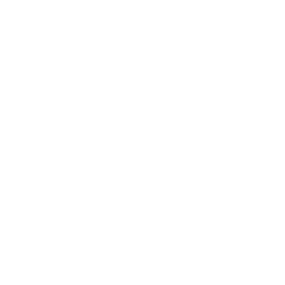 Garden of Wellness Malaysia