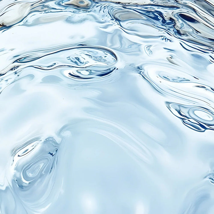 Garden of Wellness Malaysia