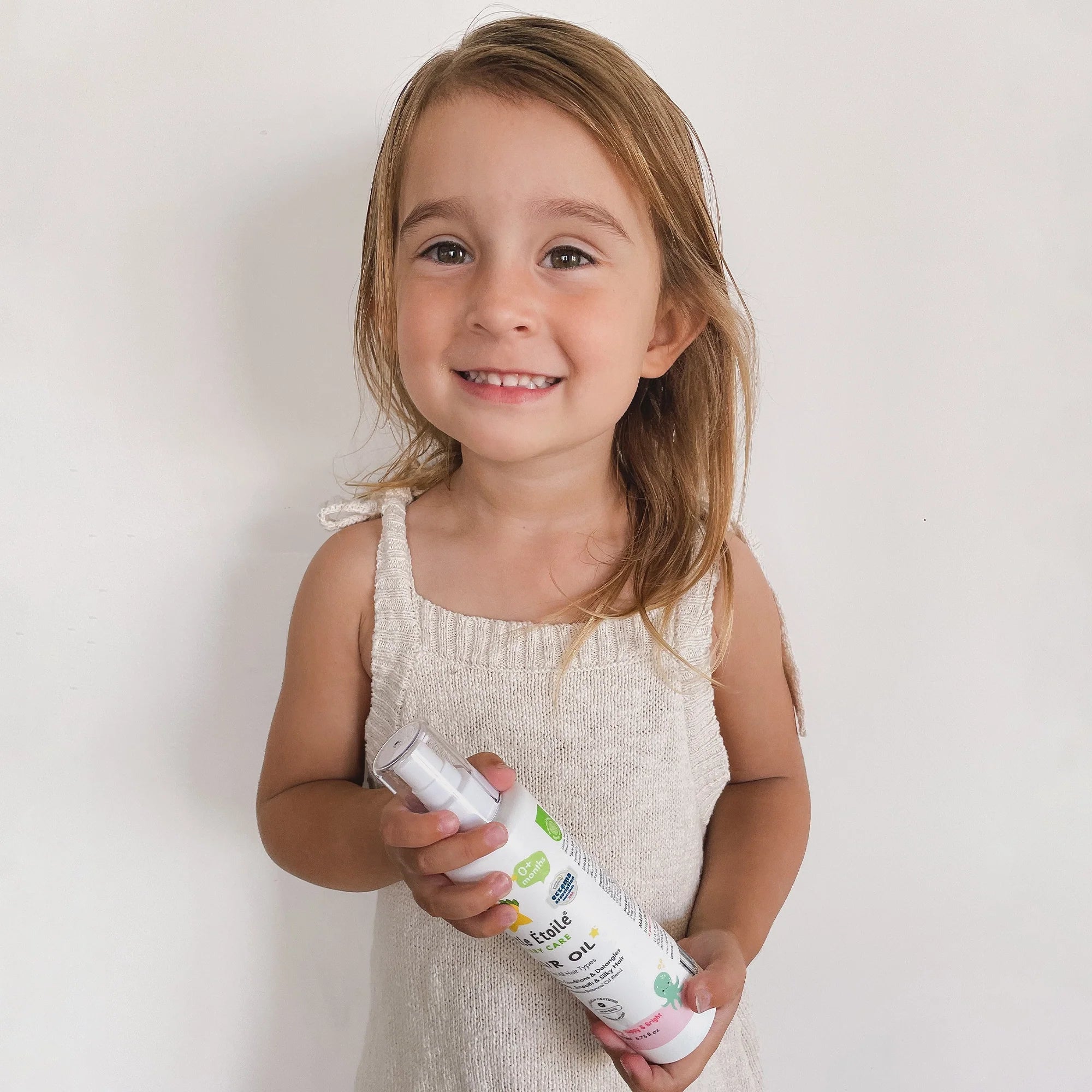 Garden of Wellness Malaysia