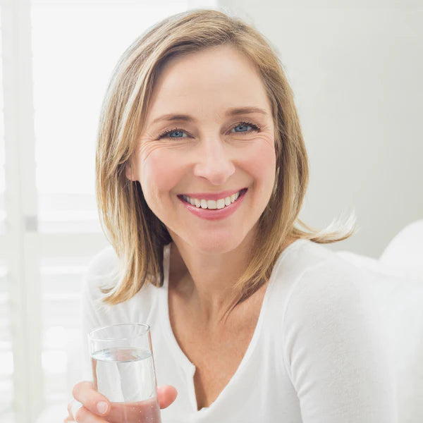 Garden of Wellness Malaysia