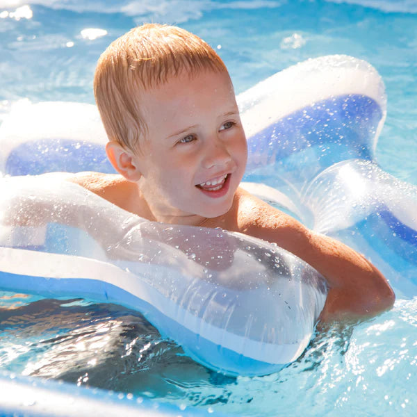 Garden of Wellness Malaysia