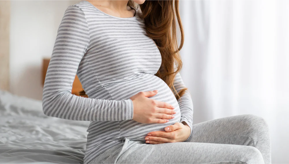 Garden of Wellness Malaysia