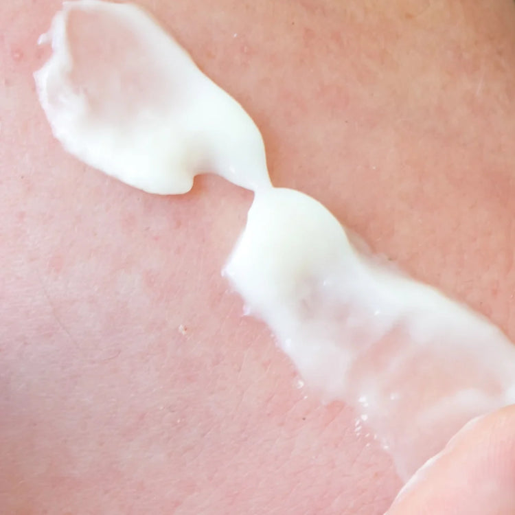 Garden of Wellness Malaysia