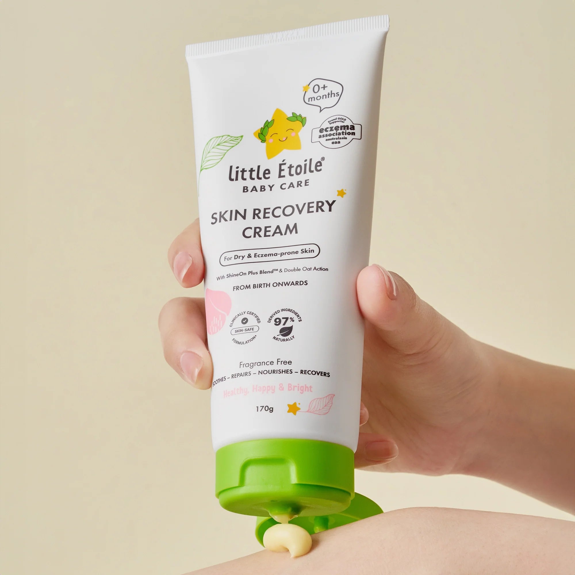 Garden of Wellness Malaysia