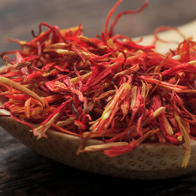 Garden of Wellness Malaysia