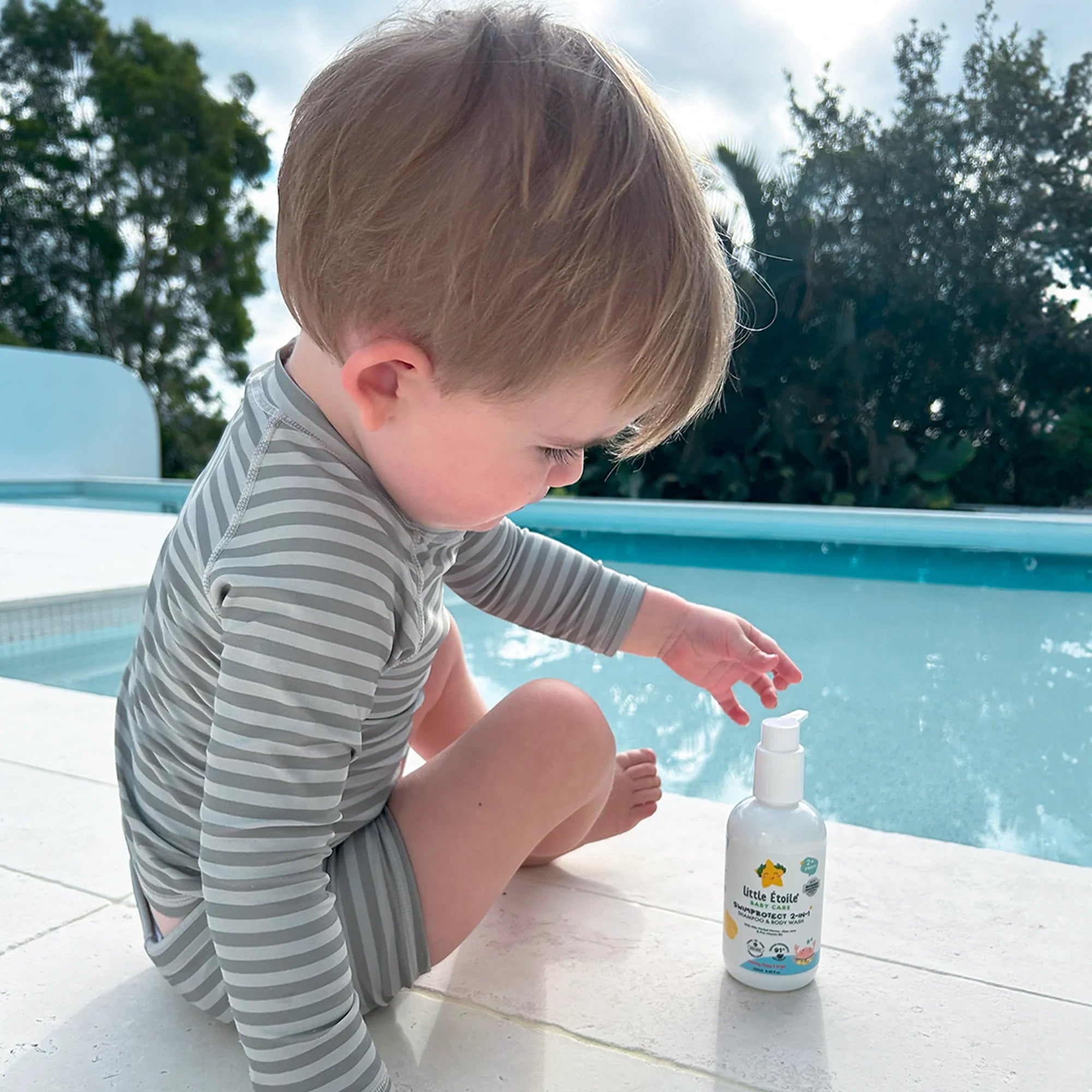 Garden of Wellness Malaysia