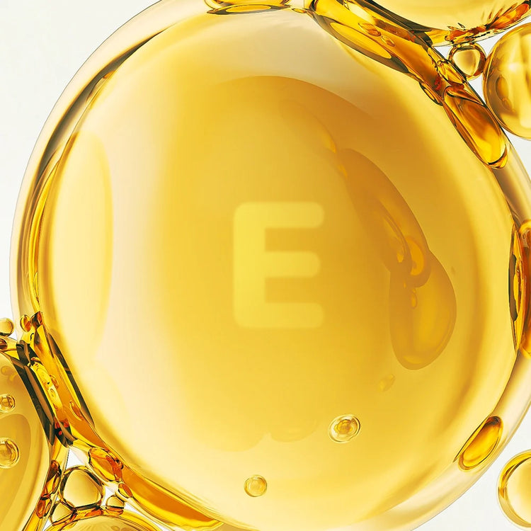 Garden of Wellness Malaysia