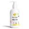 Little Étoile Care Head to Toe Bubbly Wash for Delicate Skin (0+ Months)