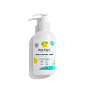 Gentle Bottom Wash for Delicate Skin (2+ Years)