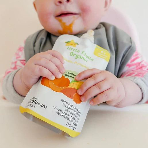 Garden of Wellness Malaysia