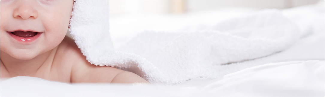 Garden of Wellness Malaysia