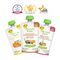 Organic Baby Food 120g [Up to 40% OFF]