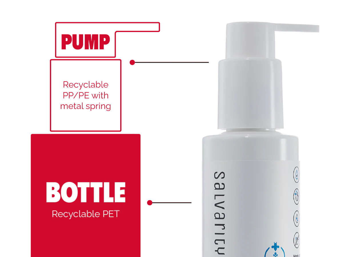 Garden of Wellness Malaysia