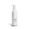Hydra-Purify Facial Cleanser