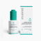 Hydro Active Hydrating Serum