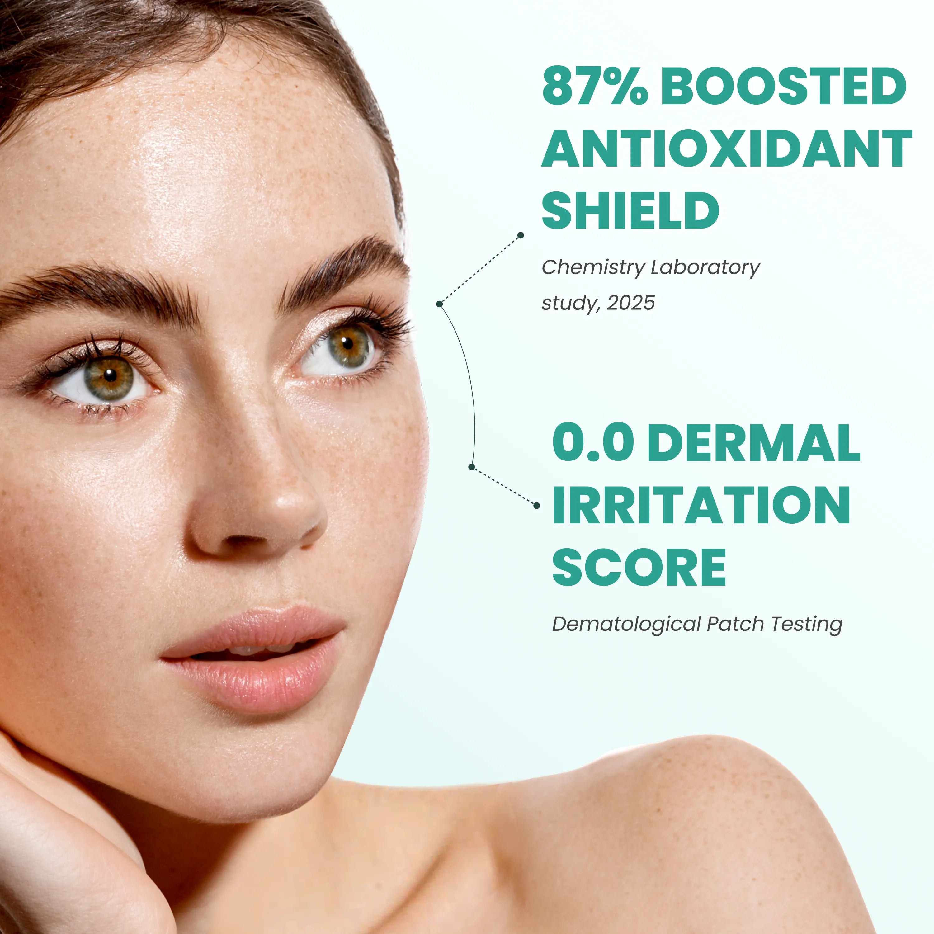 Hydro Active Hydrating Serum