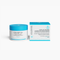 Cool by Nature Hydrating Moisturizer