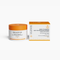 Back to Basics Mattifying Moisturizer