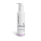 AquaShine Gentle Facial Cleanser