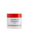 Back in Balance Clarifying Moisturiser