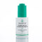 Hydro Active Hydrating Serum