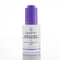 Primed & Ready Mattifying Serum
