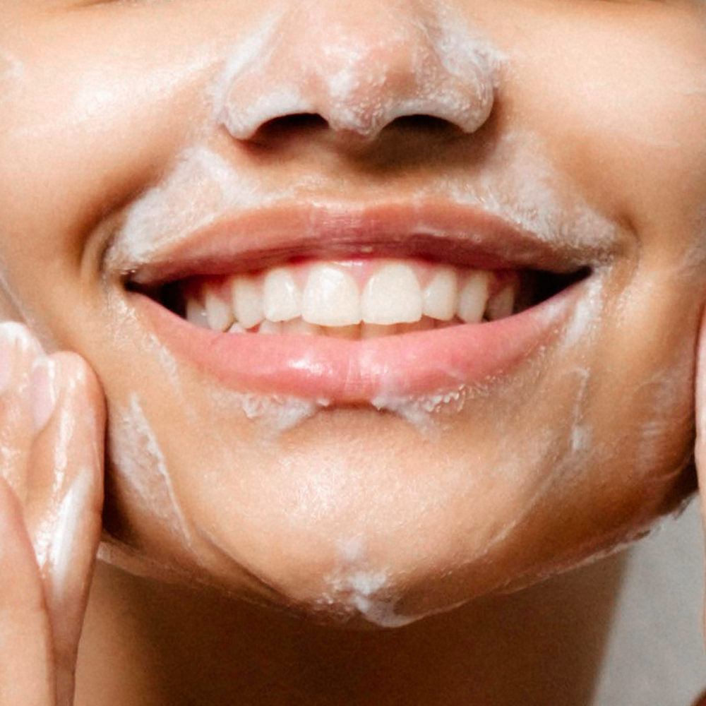 Garden of Wellness Malaysia