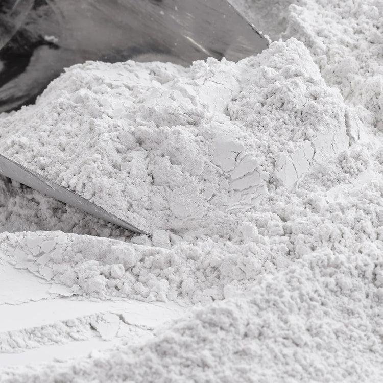 Garden of Wellness Malaysia