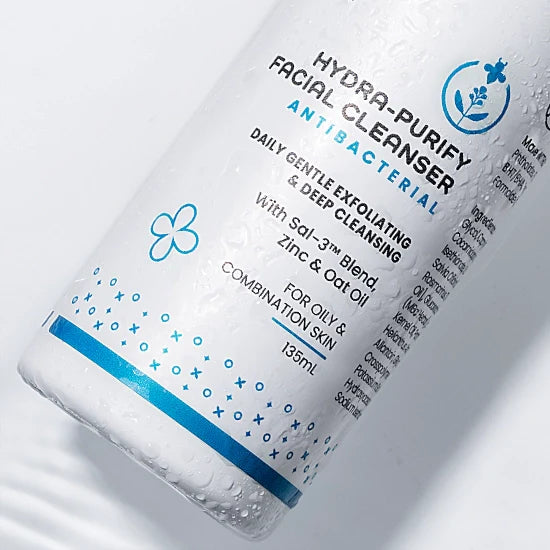 Garden of Wellness Malaysia