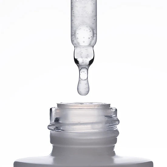 Garden of Wellness Malaysia