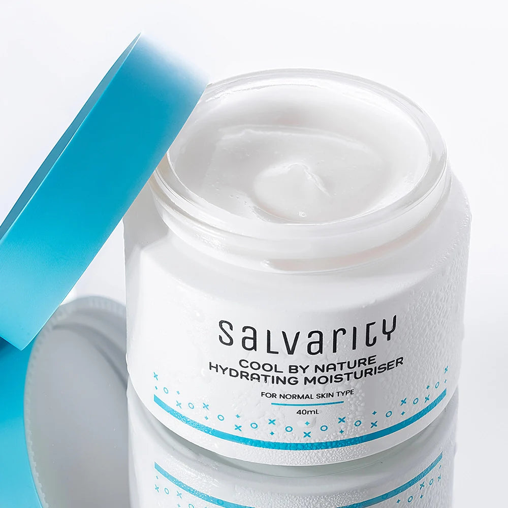 Garden of Wellness Malaysia