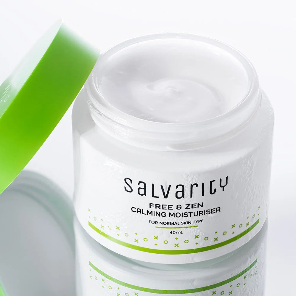 Garden of Wellness Malaysia