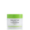 Free & Zen Calming Moisturiser