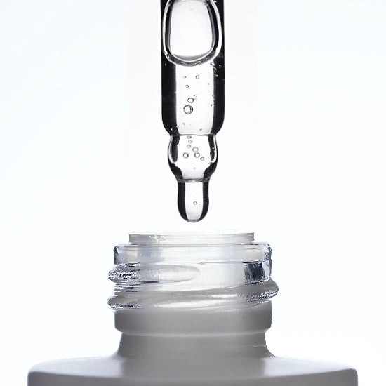 Garden of Wellness Malaysia