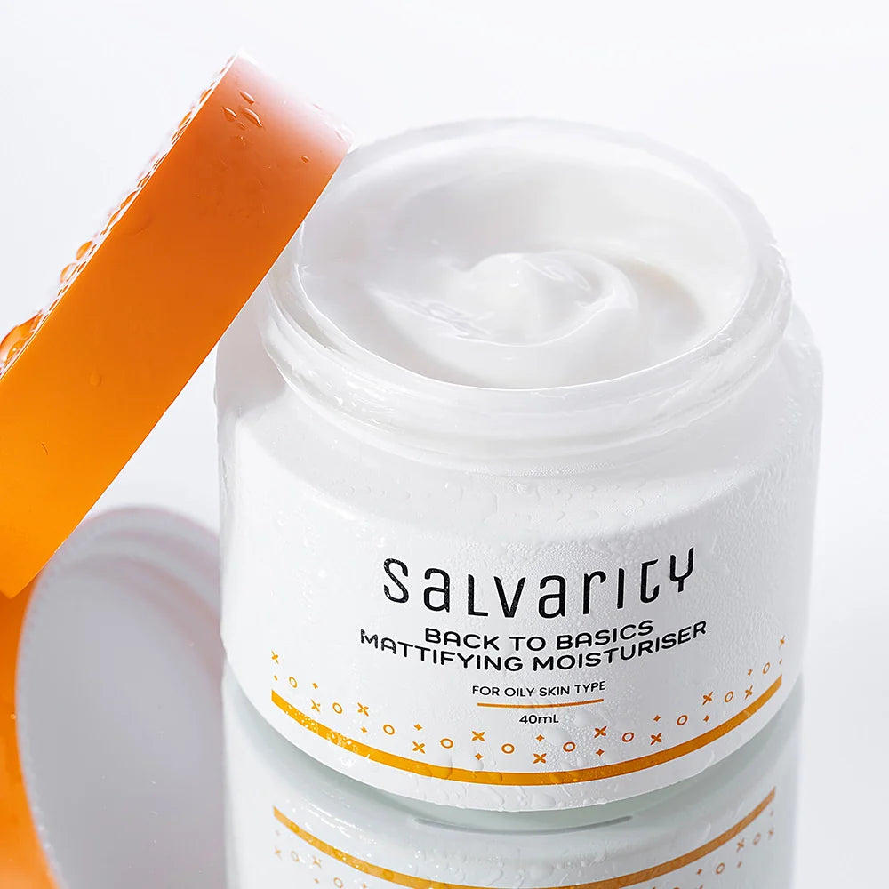 Garden of Wellness Malaysia