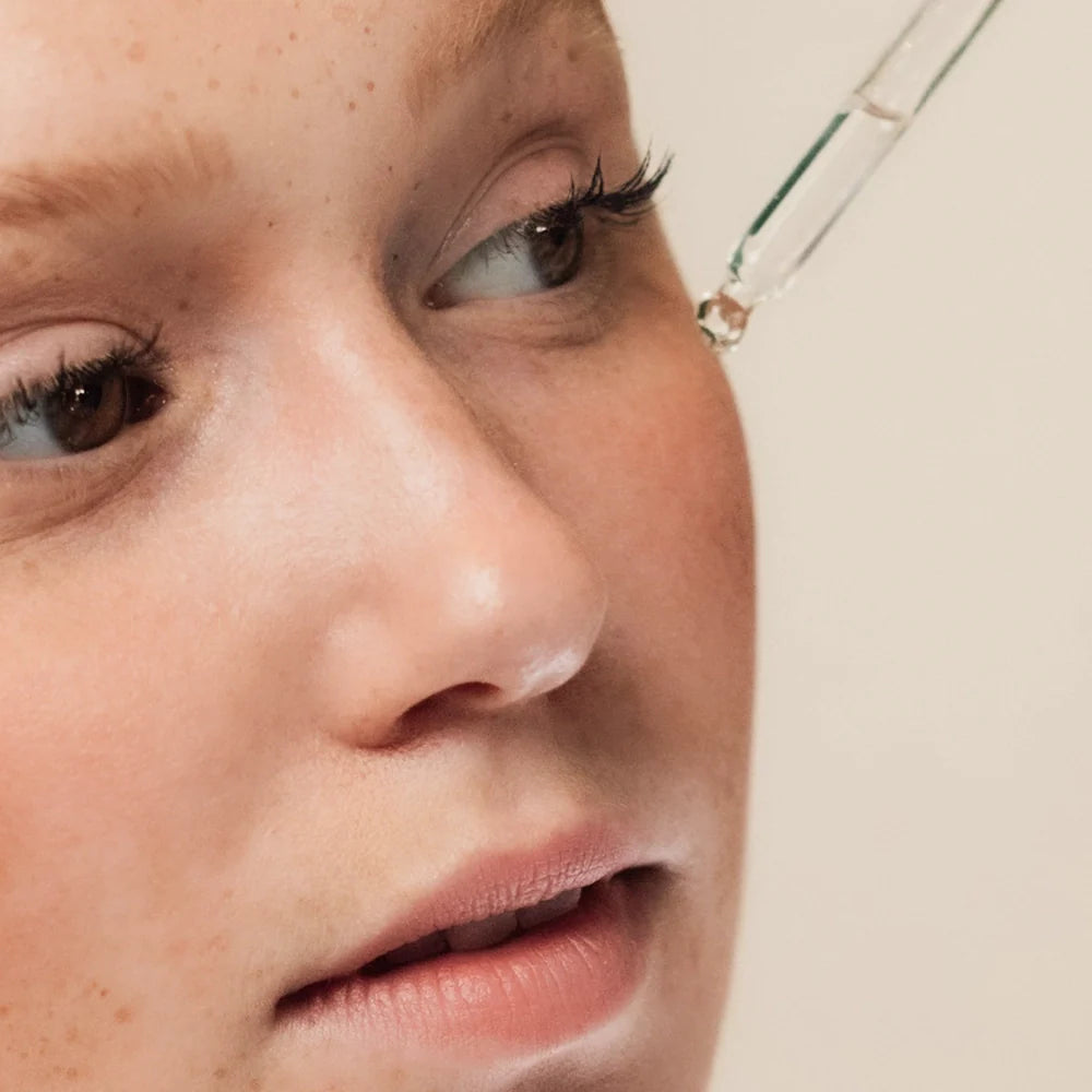 Garden of Wellness Malaysia