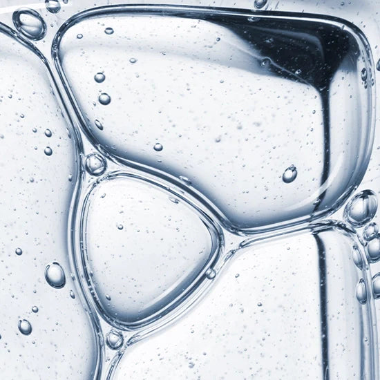 Garden of Wellness Malaysia