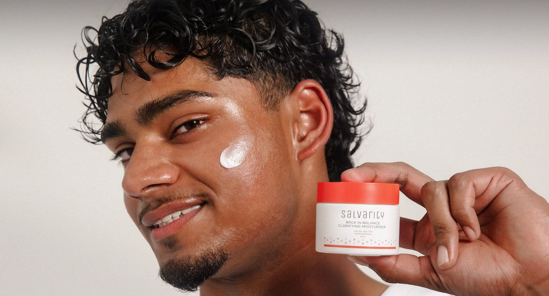 Garden of Wellness Malaysia