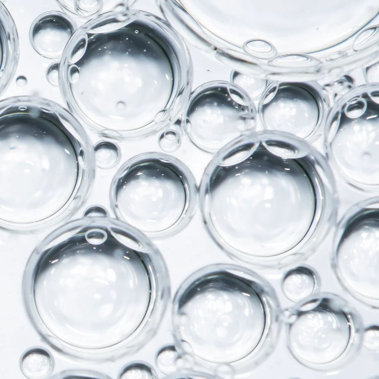 Garden of Wellness Malaysia