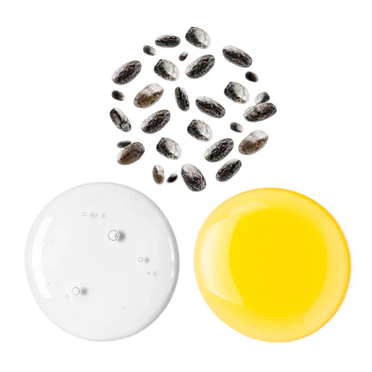 Garden of Wellness Malaysia