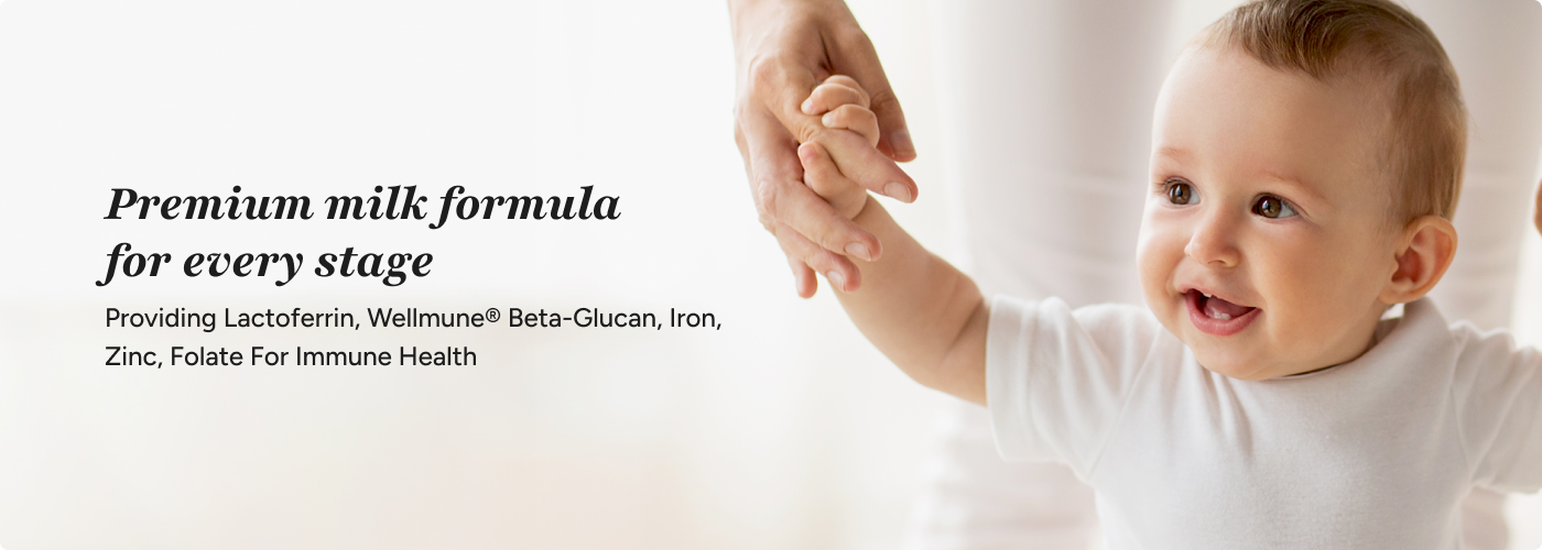 Garden of Wellness Malaysia