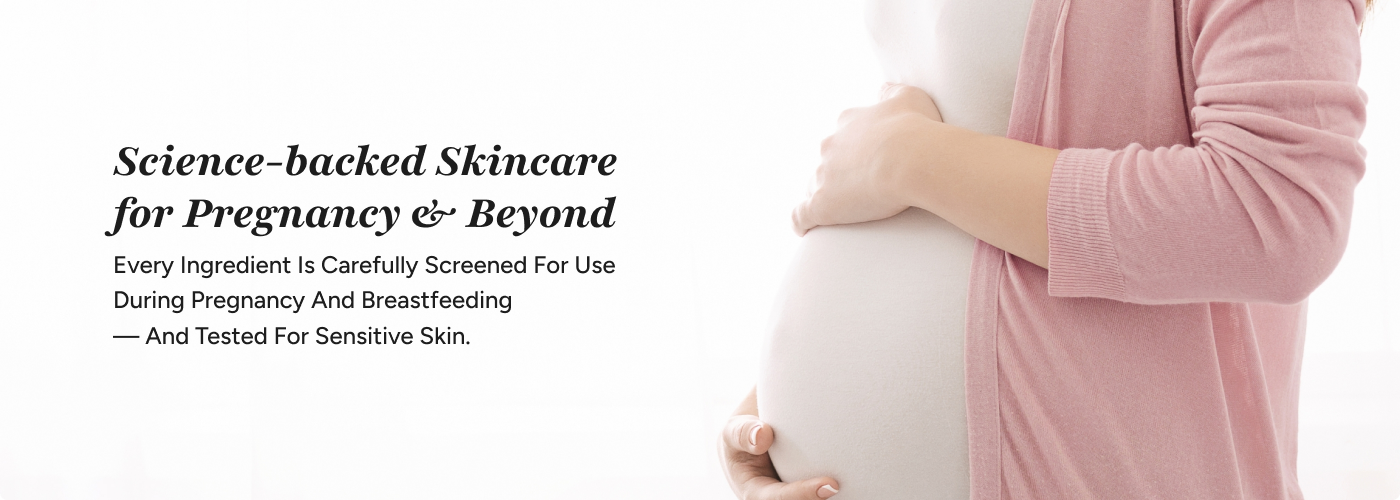 Garden of Wellness Malaysia