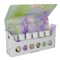 Body Oil Discovery Set