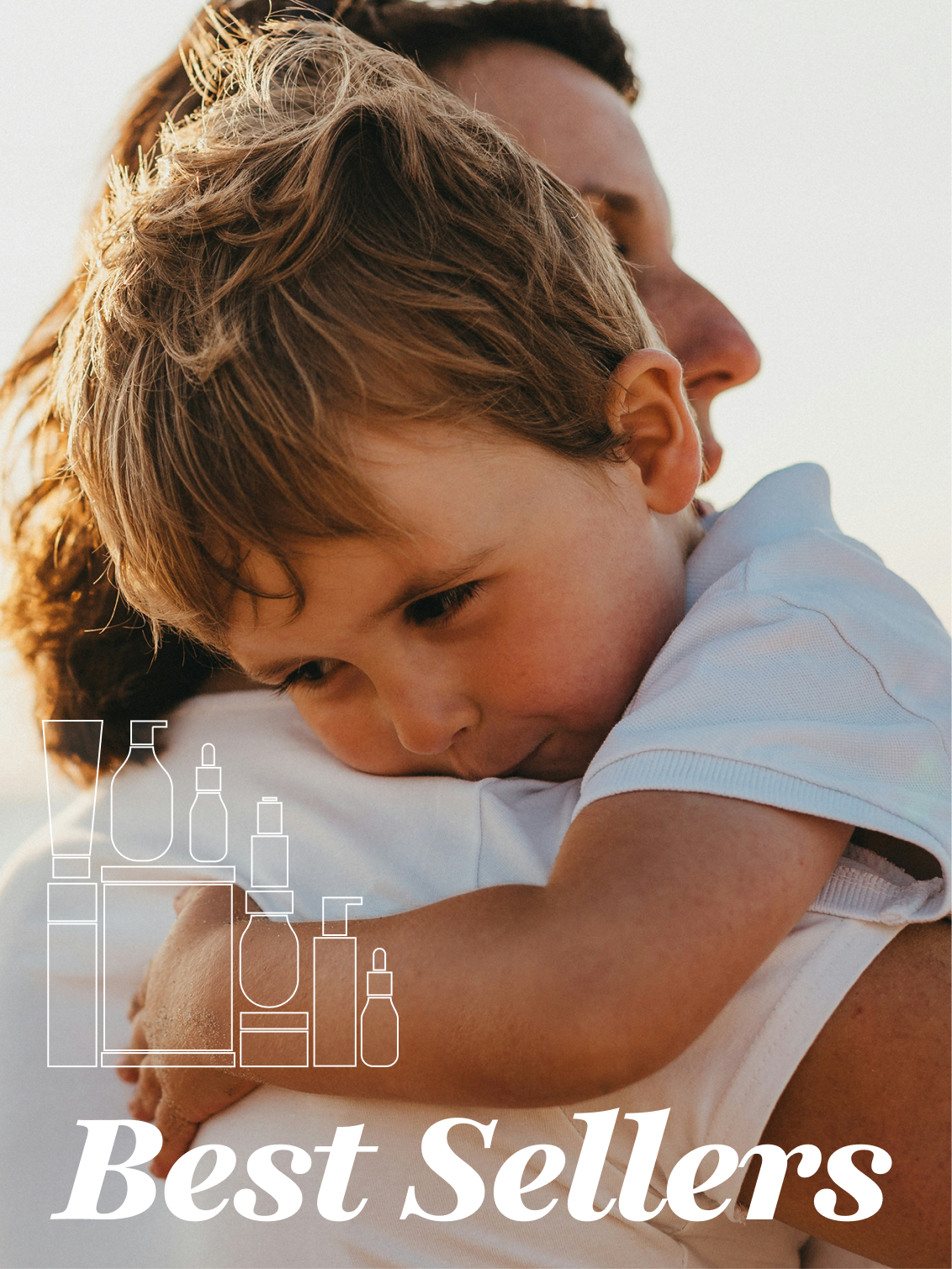 Garden of Wellness Malaysia