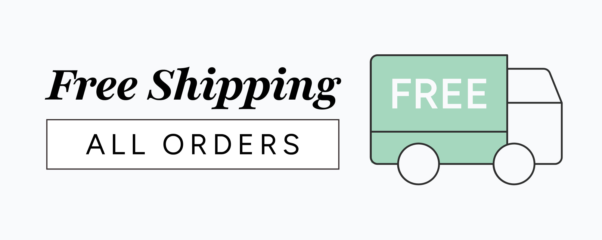 Garden of Wellness Malaysia