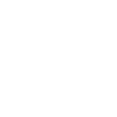 Garden of Wellness Malaysia