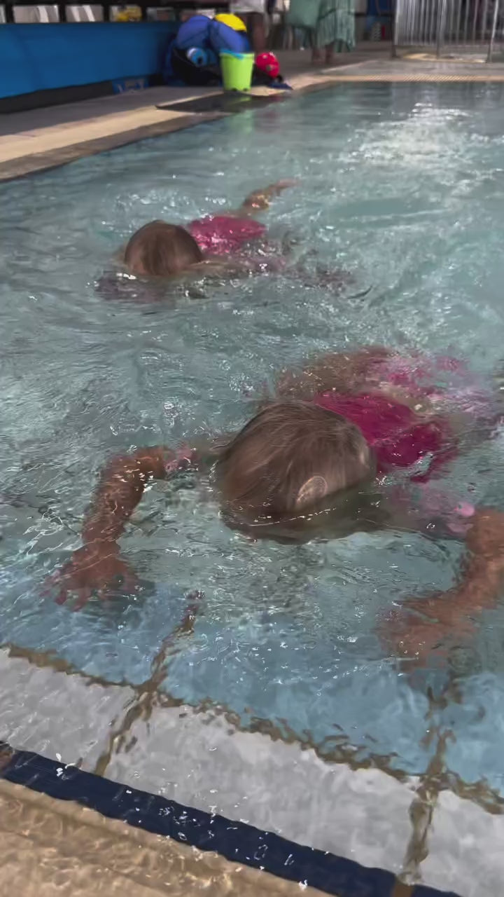 Garden of Wellness Malaysia